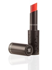 Губная помада Rouge Bunny Rouge Velvet Whispers Full Colour Matt